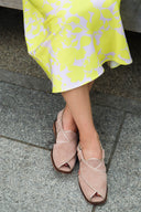 The Hara – Beige