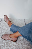 The Hara – Beige